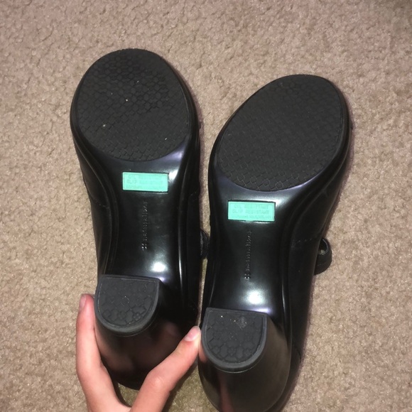 Naturalizer @ work - Picture 5 of 5